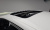 BMW 5-Series 530i Luxury, 2023
