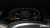 BMW X6 xDrive40i M Sport, 2023