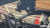 Audi Q5 40 TDI Quattro S Line Black Edition, 2025