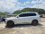 BMW X7 xDrive 40i M Sport 7STR, 2024