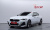 BMW 2-Series M240i xDrive Online Exclusive Coupe, 2023