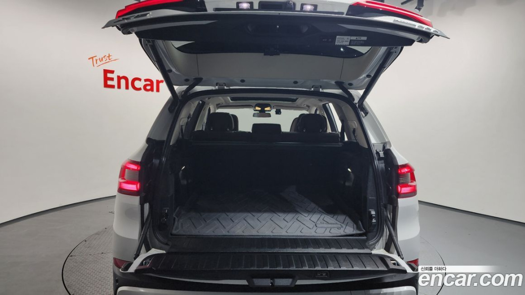 BMW X5 xDrive 30d xLine, 2022