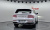 Genesis GV80 2.5T Gasoline AWD, 2024