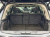 BMW X7 xDrive 40d Design Pure Excellence 7-Seater, 2021