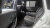 Mercedes-Benz GLS-Class GLS400d 4MATIC, 2022