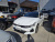 Kia K5 2.0, 2023