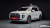 Hyundai Palisade Diesel 2.2 4WD, 2023