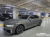 BMW 7-Series 730d xDrive M Sport, 2022