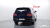 Genesis GV80 2.5T Gasoline AWD, 2022