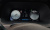 Hyundai Palisade Diesel 2.2 4WD, 2024