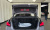BMW 5-Series 520i Luxury, 2022