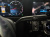Mercedes-Benz CLA-Class CLA250 4MATIC, 2023