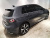 Volkswagen Golf 2.0 TDI Prestige, 2025