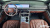 Genesis GV80 2.5T Gasoline 2WD, 2024