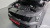 Kia Sorento Gasoline 2.5T 4WD, 2024