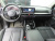 Kia Sorento Diesel 2.2 2WD, 2024