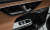 Mercedes-Benz E-Class E200 Avantgarde, 2024