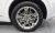 Genesis GV70 2.5T Gasoline AWD, 2023