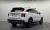 Kia Sorento Gasoline 2.5T 4WD, 2024