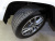 Mercedes-Benz G-Class G450d, 2025
