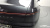 Hyundai Grandeur 2,5 Gasoline 2WD, 2024