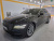 Genesis G80 Gasoline 2.5 Turbo 2WD, 2024