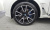 BMW X7 xDrive 40d M Sport 6STR, 2022