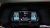 Kia Mohave Diesel 3.0 4WD 6-Seater, 2022