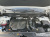 Hyundai Santafe Gasoline 2.5T 4WD, 2024