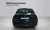 BMW 3-Series 320i, 2025