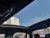 BMW 5-Series 530i xDrive M Sport, 2024