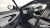 Land Rover Range Rover Evoque P250 S, 2025