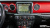 Jeep Gladiator 3.6 Rubicon, 2021