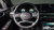 Hyundai Palisade Diesel 2.2 2WD, 2024