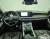 Hyundai Palisade Diesel 2.2 4WD, 2024