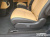 Kia Carnival 9-Seater Noblesse, 2023