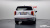 Hyundai Palisade Diesel 2.2 2WD, 2023