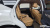 Genesis GV80 2.5T Gasoline AWD, 2023