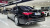Mercedes-Benz S-Class Maybach S580 4MATIC, 2023