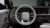 Hyundai Palisade Gasoline 2.5T 2WD 9-Seater, 2025