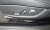 Genesis G80 Gasoline 2.5 Turbo AWD, 2024