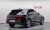Genesis GV70 2.5T Gasoline AWD, 2023