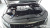 Kia Mohave Diesel 3.0 4WD 6-Seater, 2022