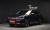 Volkswagen Touareg 3.0 TDI Prestige, 2024