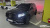 Mercedes-Benz GLS-Class GLS400d 4MATIC, 2022