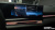 BMW 5-Series 520i M Sport, 2025