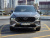 Hyundai Santafe Gasoline 2.5T 4WD, 2022