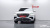 Genesis GV80 2.5T Gasoline AWD, 2025