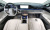 Hyundai Grandeur 2,5 Gasoline 2WD, 2023