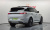 Land Rover Range Rover Sport P360 HSE Dynamic, 2025
